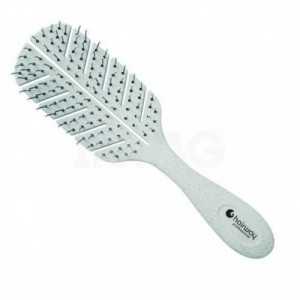 HAIRWAY ORGANICA HAIR BRUSH...