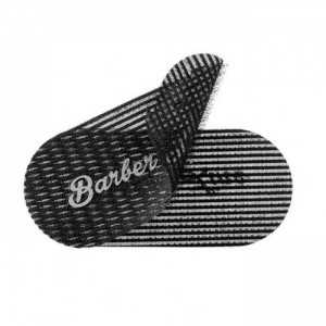 BARBER LINE EUROSTIL HAIR...