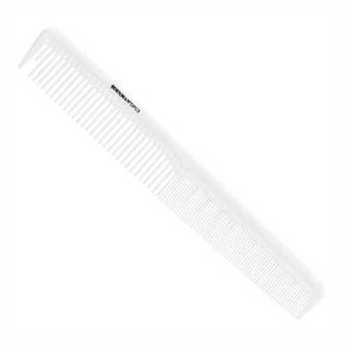 DENMAN PRECISION DPC3 CLASSIC CUTTING...