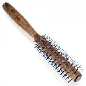 BLUEBEARDS REVENGE QUIFF ROLLER