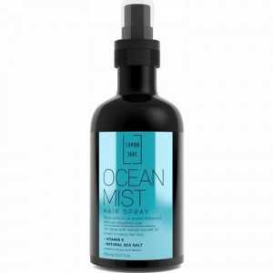 LAVISH HAIR CARE OCEAN MIST...