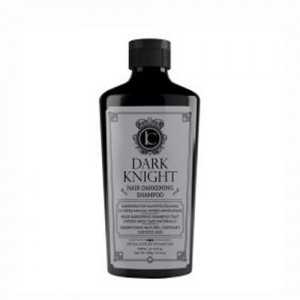 LAVISH HAIR CARE DARK...