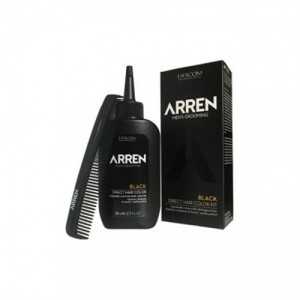 FARCOM ARREN MEN'S GROOMING...