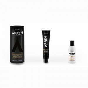 FARCOM ARREN MEN'S GROOMING...