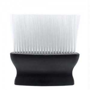 ΠΙΝΕΛΟ ΑΥΧΕΝΟΣ G-4000