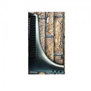 ΧΤΕΝΑ ΓΙΑ ΜΟΥΣΙ H-3000