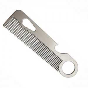 ΧΤΕΝΑ ΓΙΑ ΜΟΥΣΙ H-36