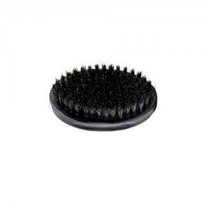 ΒΟΥΡΤΣΑΚΙ ΓΙΑ ΜΟΥΣΙ Η-8000