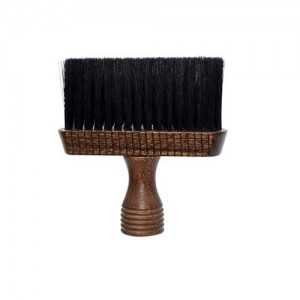 ΠΙΝΕΛΟ ΑΥΧΕΝΟΣ G-1300