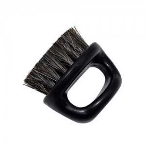 ΒΟΥΡΤΣΑΚΙ FADE ΔΑΚΤΥΛΙΔΙ...