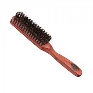 ΒΟΥΡΤΣΑ BARBER FADE ΞΥΛΙΝΗ...