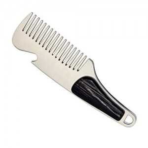 ΧΤΕΝΑ ΓΙΑ ΜΟΥΣΙ Μ-0500