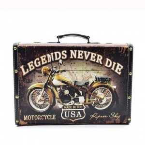 BARBER T-7100 40 x 27,5 x...