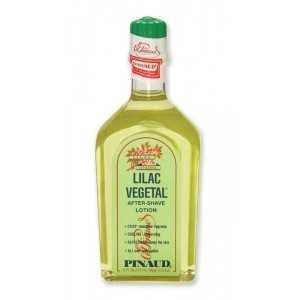 CLUBMAN PINAUD LILAC VEGETAL 177ML