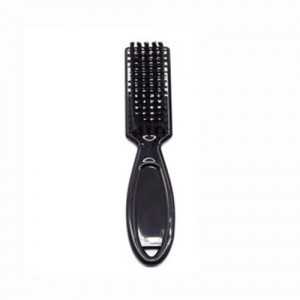 ΒΟΥΡΤΣΑΚΙ FADE ΜΑΥΡΟ Η-7500