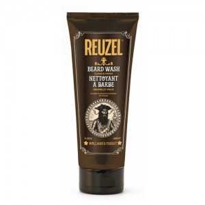 REUZEL CLEAN & FRESH BEARD...