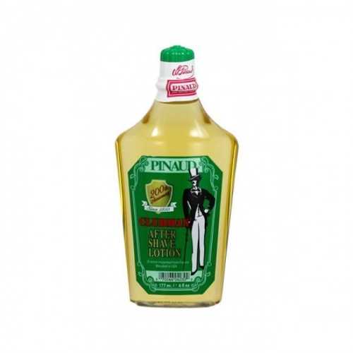 CLUBMAN PINAUD AFTER SHAVE LOTION 177ML