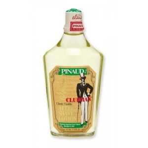 CLUBMAN PINAUD VANILLA AFTER SHAVE LOTION 177ML