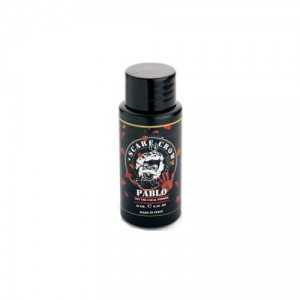 SCARECROW PABLO POWDER 10GR