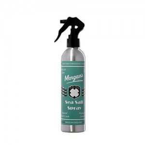 MORGAN'S SEA SALT SPRAY 300ML