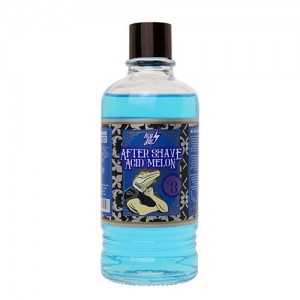 HEY JOE AFTER SHAVE N3 ACID...