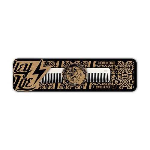 HEY JOE PREMIUM ALUMINIUM COMB AC02