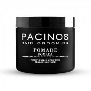 PACINOS POMADE 60ML