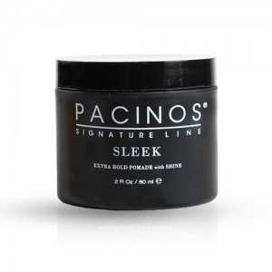 PACINOS SLEEK POMADE 60ML