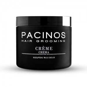 PACINOS CREME 60ML