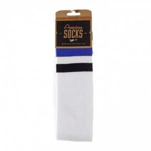 AMERICAN SOCKS PRANKSTER AS058 2