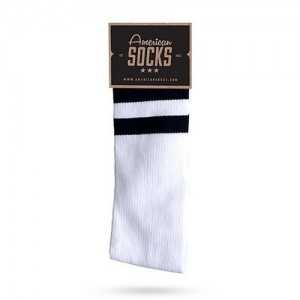 AMERICAN SOCKS OLD SCHOOL... 2