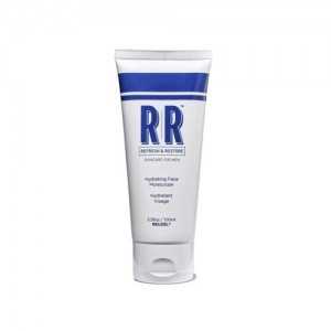 REUZEL HYDRATING FACE...