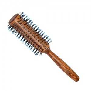 BLUEBEARDS REVENGE QUIFF...