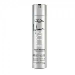 LOREAL INFINIUM PURE EXTRA...