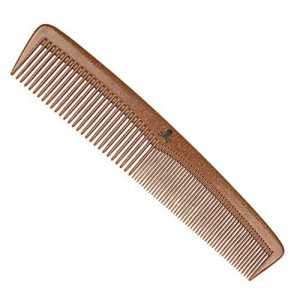 BLUEBEARDS REVENGE LIQUID...