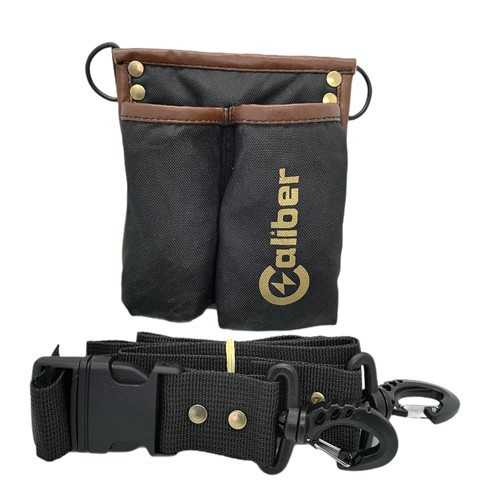 CALIBER PRO HOLSTER