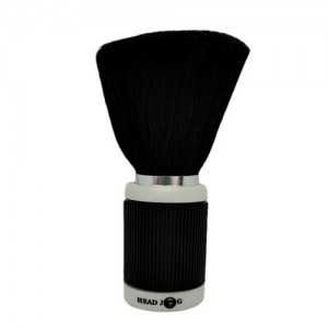 HEAD JOG BLACK NECK BRUSH