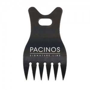 PACINOS TEXTURIZING COMB