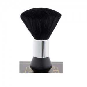 ΠΙΝΕΛΟ ΑΥΧΕΝΟΣ G-2300