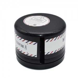 DISPENSER NECK STRIPS Q-1340