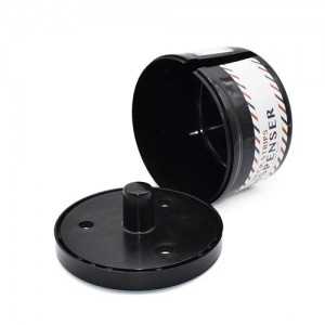 DISPENSER NECK STRIPS Q-1340 2