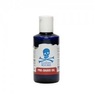 BLUEBEARDS REVENGE...