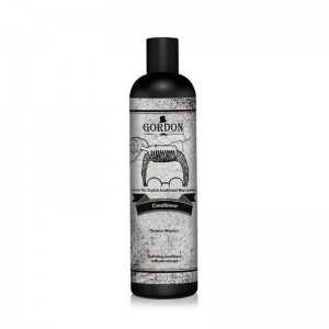 GORDON BALSAMO PER CAPELLI...