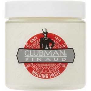 CLUBMAN PINAUD MOLDING PASTE 113G