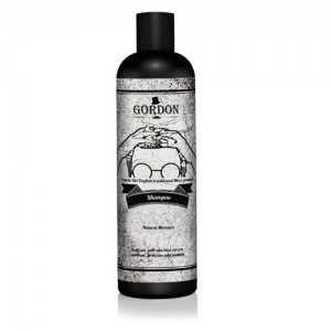 GORDON SHAMPOO PER CAPELLI...