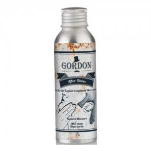 GORDON AFTER SHAVE 100ML