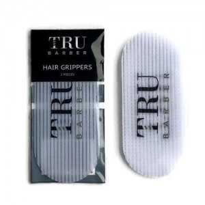 TRUBARBER HAIR GRIPPERS...
