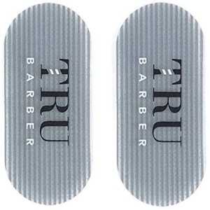 TRUBARBER HAIR GRIPPERS...