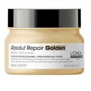 LOREAL ABSOLUT REPAIR...