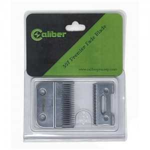 CALIBER 357 MAGNUM...